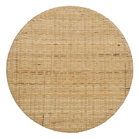 V2HC513F2E4E750AAF7C67E0D3269DCABC2R5017717P9