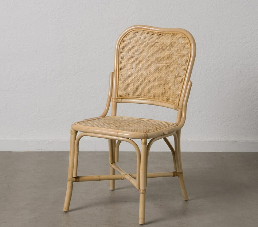 V2HE4B3657D2C7BA6419AC188635F1B220BR5018917P2