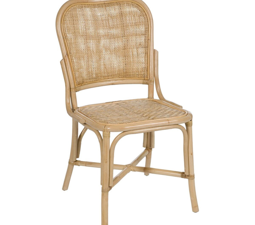 V2HDE570246F380D0C9A5A3FA327315BDFER5018916P1