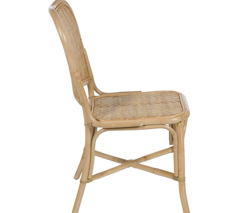 V2HC33EBDB2BBB29D8FFD66B3C0293722B8R5018918P3