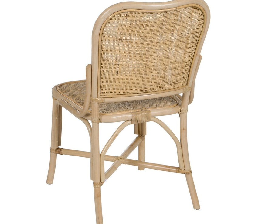 V2H344017F68640EACF622D06E8BD5093EBR5018920P4