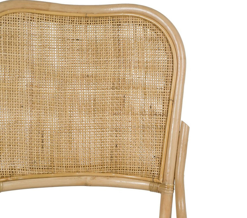 V2HCD7BA4C93181ACBE4EBBAA9E5F10167DR5018923P5