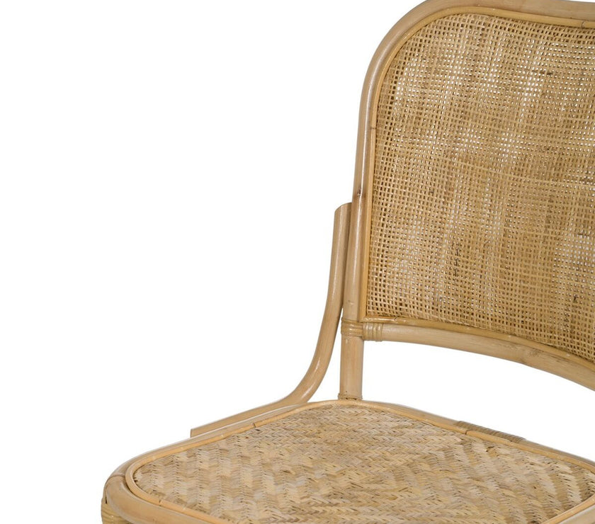 V2HDD4C0C446BF222E718104AE03C110B6AR5018926P6