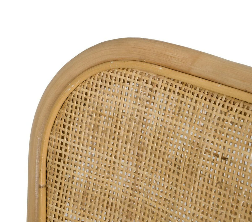 V2H36BB8E3B46A4E4CD27C48E15135A9C06R5018928P7