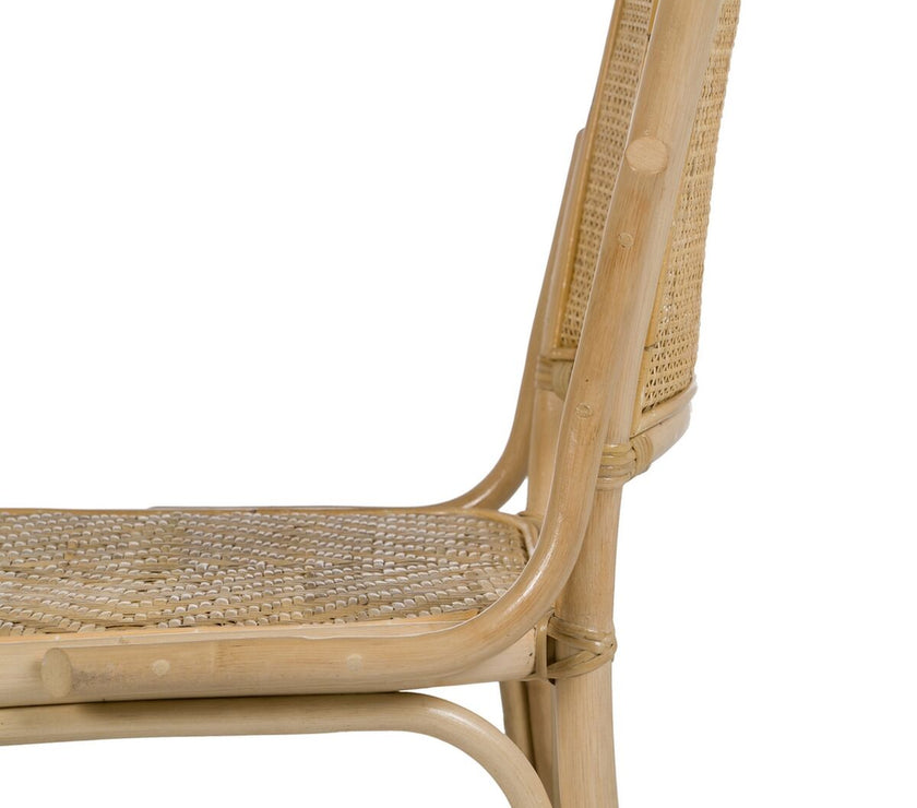 V2HD620998906FED43EDF71EB26D01A26D8R5018930P8