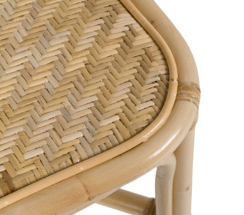 V2HE3939CB33F5C5E834252EB63CCC65ABAR5018932P9