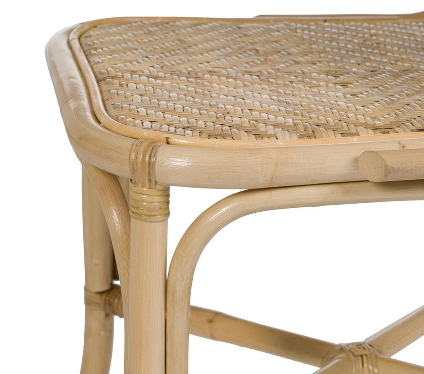 V2H89027A08131DCF025D8EA52EA8EC8268R5018934P10