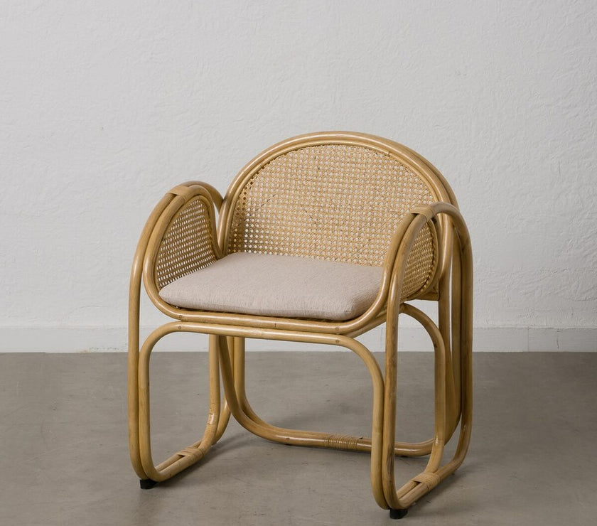 V2H9A0323AE0325983A14F3EE54789DC481R4585892P2