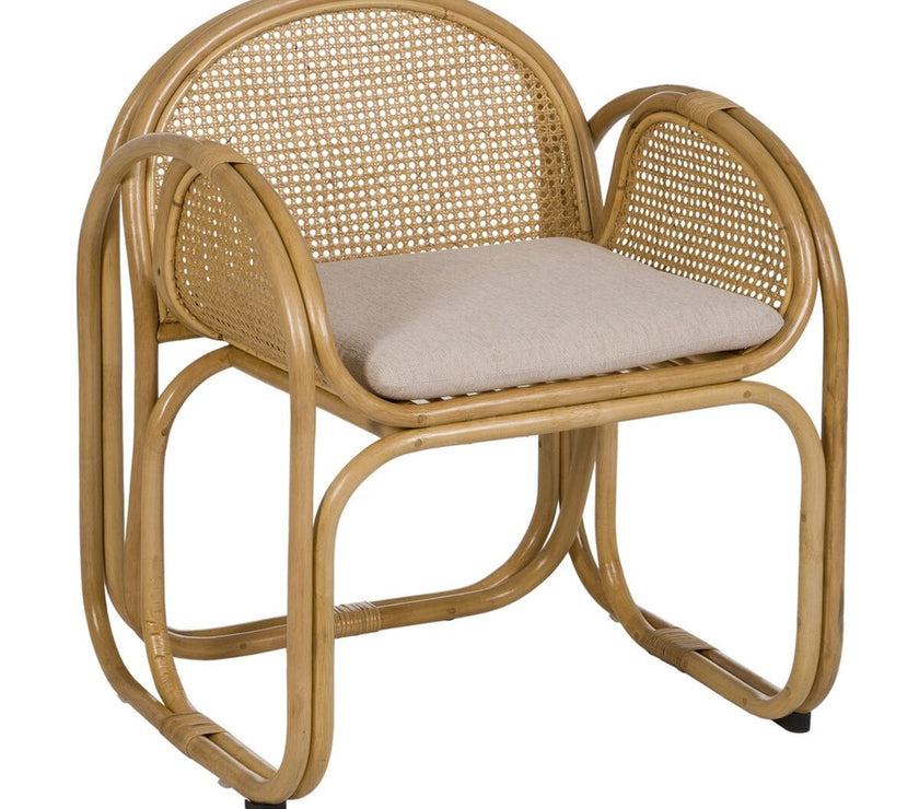 V2H374F758BA5D66EFB68C30AD2FFB23714R4585891P1