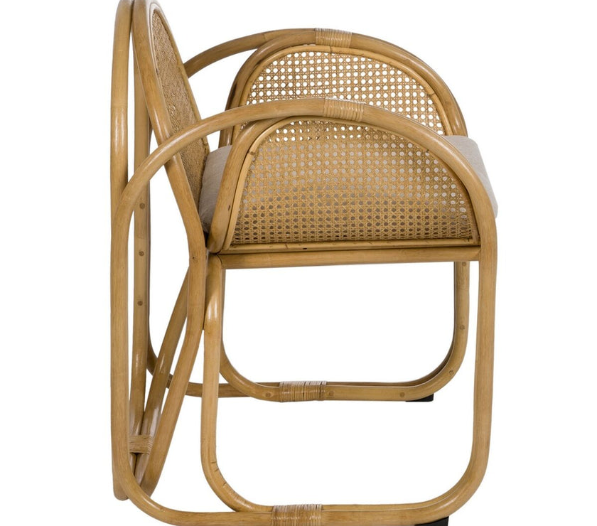 V2H8F8718B40DC9C0D7DE6ED3FE59DC2A91R4585894P3