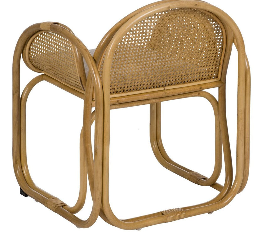 V2H617B6C459891BE359B4FA18DFAFD0532R4585896P4