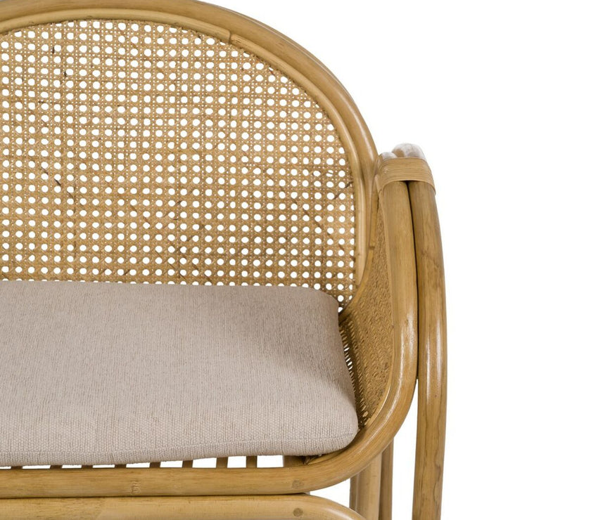 V2H5A47869C79579851604C9009C0D1AD95R4585898P5