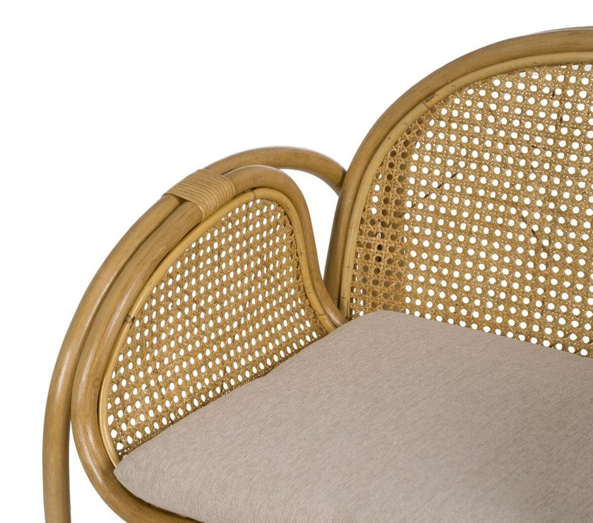 V2H1B67D3BF6F3976C0CAE0B7062FDD2F6AR4585900P6