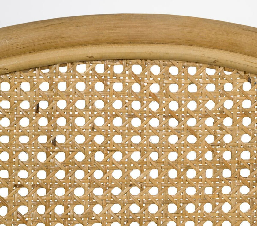 V2H581F6CC589A1DA5395F74E8073FB60F5R4585902P7