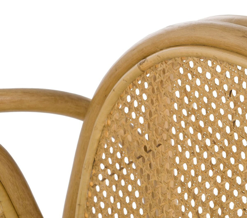 V2H4CABED0A3AA4870C9CC2EE4A428163E3R4585904P8