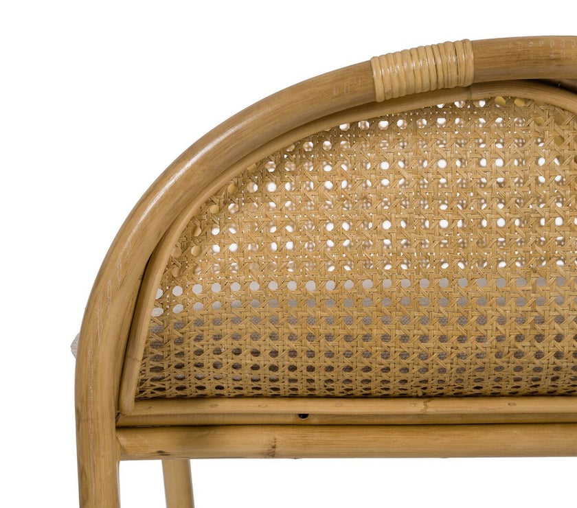 V2H465468C8CFD0C08E4E983FD95257D18AR4585906P9