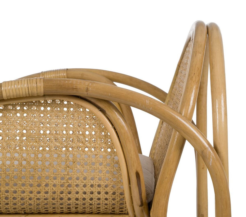 V2H2DE15279B12582CA762899872B80CAEBR4585908P10