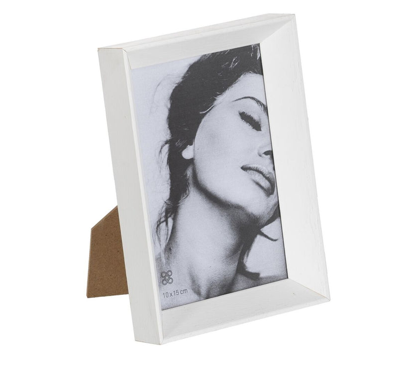 V4H4F20E184B0FC009E82E384CCAA0D47E4R3675055P1