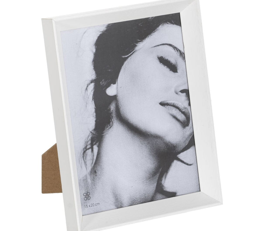 V4H89C57ABC47BA6EB7C24F45D362C2287ER3675060P1