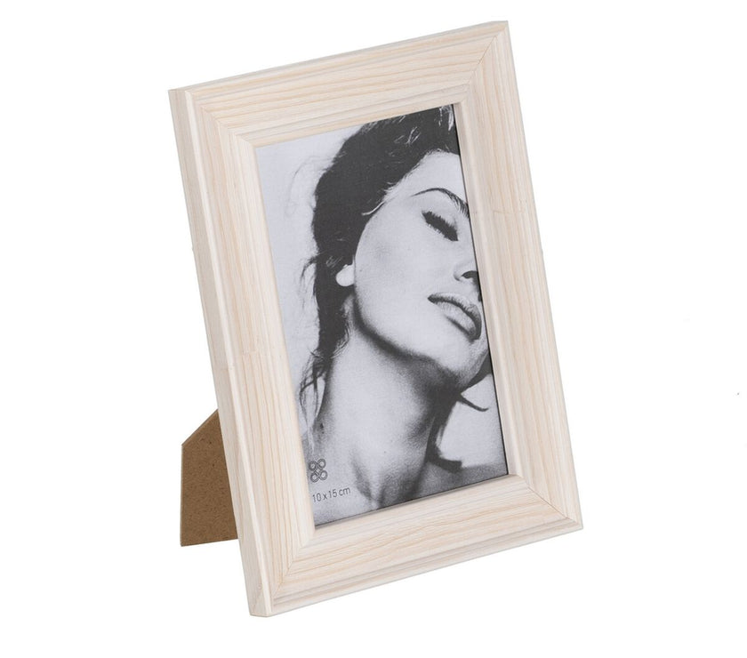 V3H8A2B7D03191D4200DF69E2BEBB9F3356R3675051P1