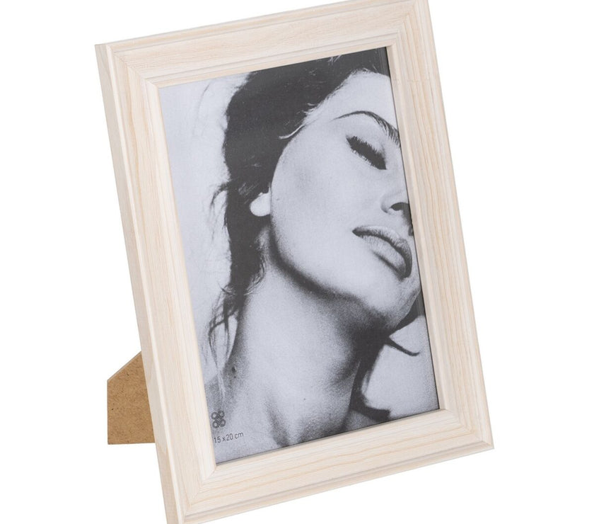 V3H676AEAF6EA06B8614767BEA3FF4AA091R3675102P1