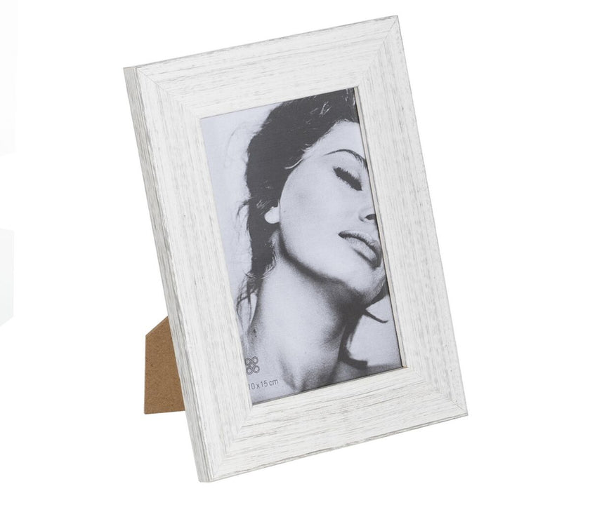 V3HFAAD457F47F8B44E91FAE09D98FEE47FR3675101P1