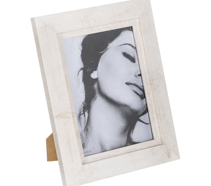 V4H17BE7B7994D2C65D475E977931253DE9R3675116P1