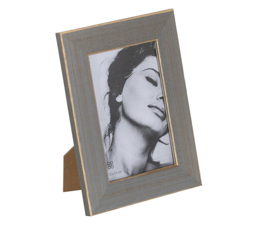 V3HE5CA38B42018C0681C6D54BE0DC28437R3675105P1