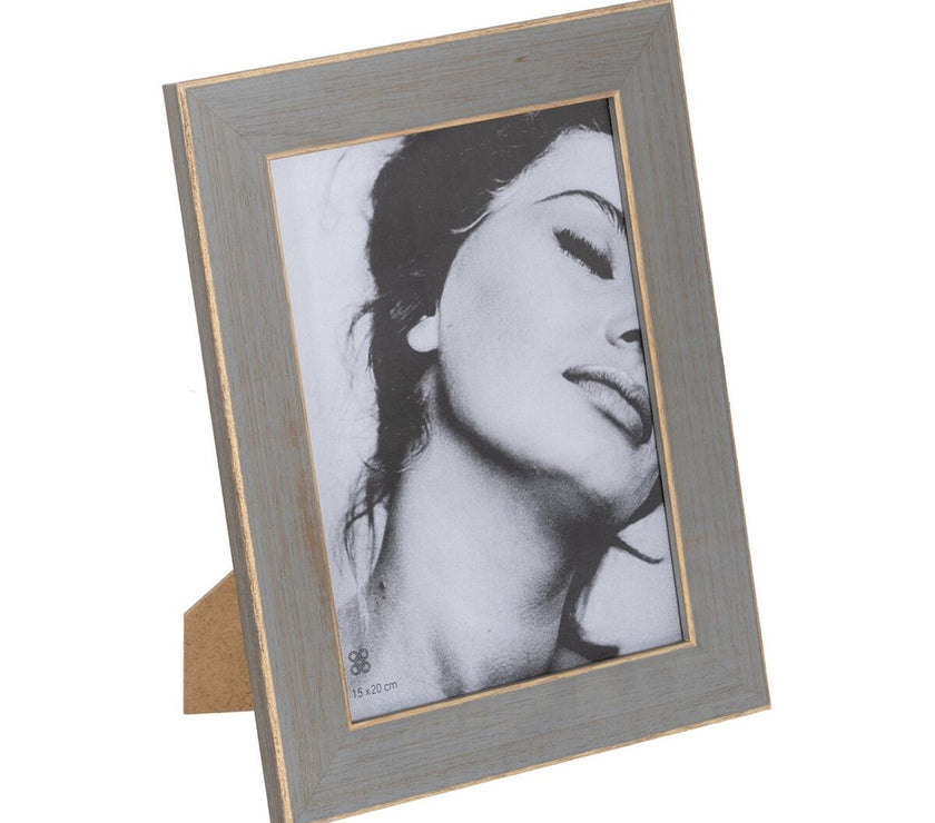 V3H677EB293ACD5231156CCF9486E23F119R3675106P1