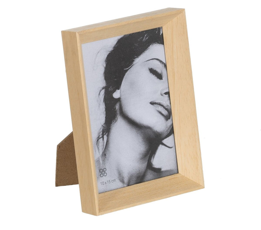 V3HAD9E7F9791C17A9A3761E1D53A970621R3675107P1