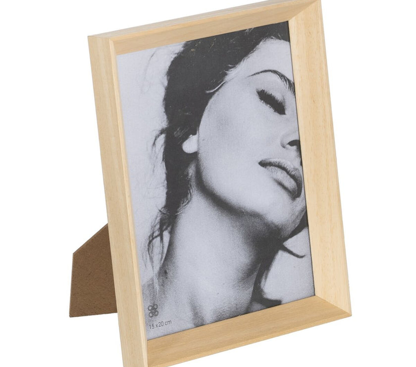 V3H6FF76F2B8846B46B9E7051C96FCABA97R3675108P1