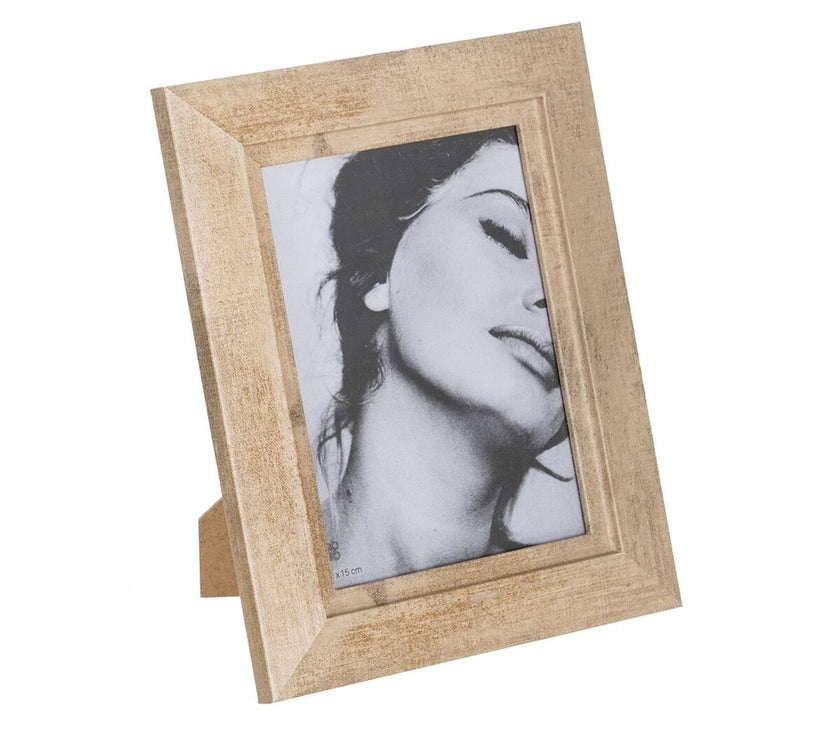 V4HE09F10ECBA5D56CADDC06C5044250586R3675110P1