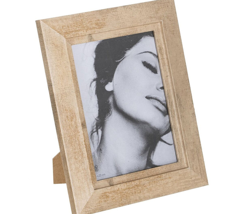 V3H0AFFD948A4C29BB5A04AA83AE455F744R3675112P1