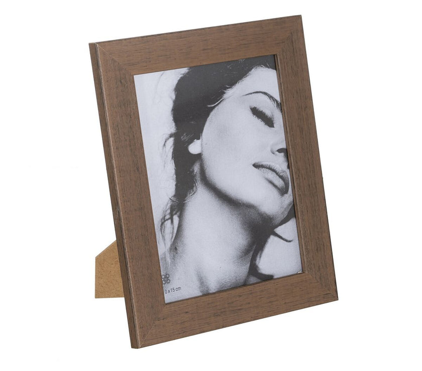 V3H81B3D6449138641B7ED979DDF5AF6DDFR3675113P1