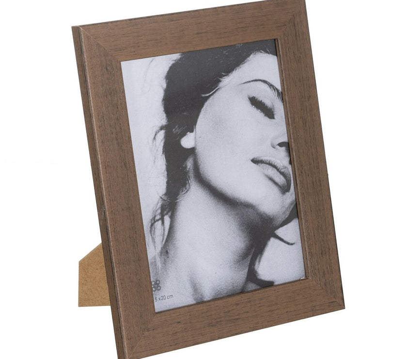 V3H3803AC62C96C06D82D5E4E2CA30181C4R3675100P1