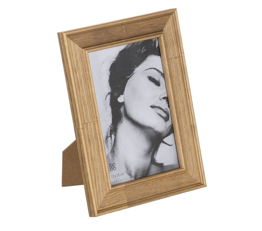 V3H31039BE223F88FEB0624C47D541D4A5CR3675109P1