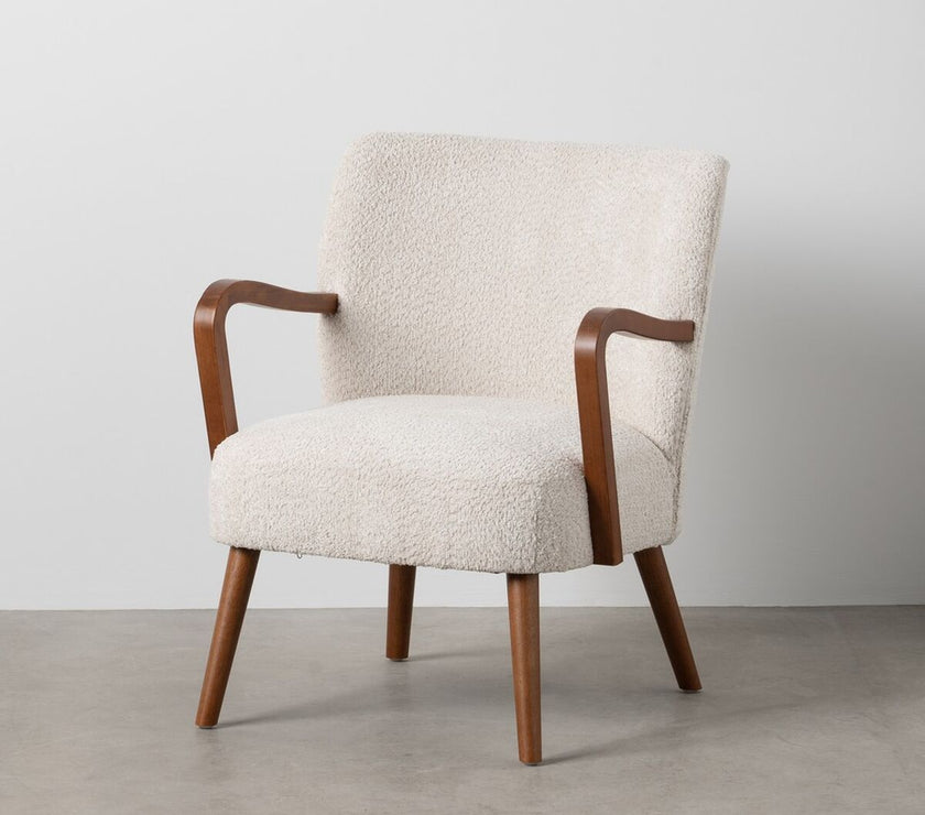 V2H2C2B03451FDA6E25312B8DFAD6C792E3R4585873P2