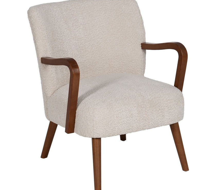 V2HD77104E43CF5D0F624F643DCAE352019R4585871P1