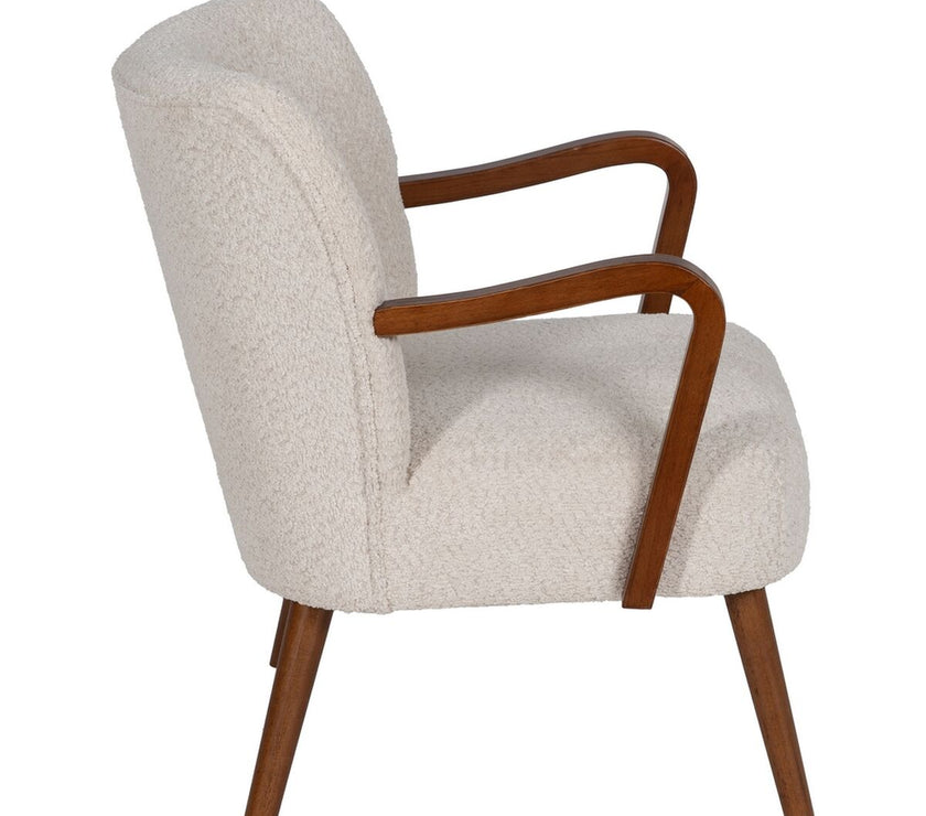 V2H375F8CDECE20B6FABD05C7D95956A7B3R4585876P3