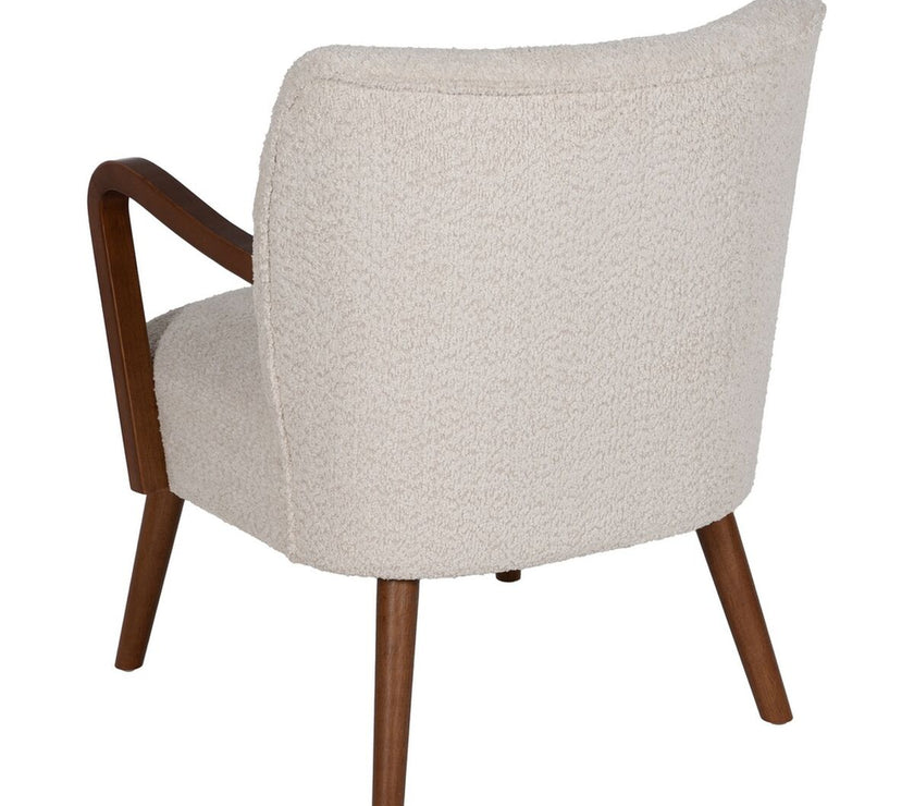 V2H98612B297FE4FF096F69D8CF675FE3F4R4585880P4