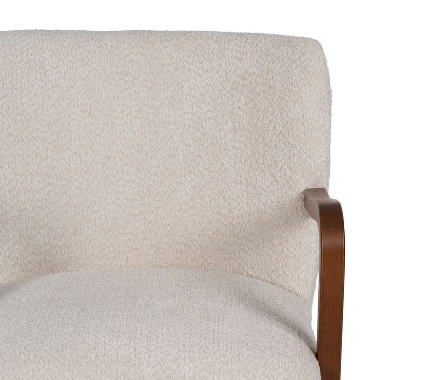 V2H1D1AC34FAB20C71B91EC7C8342E494A2R4585882P5