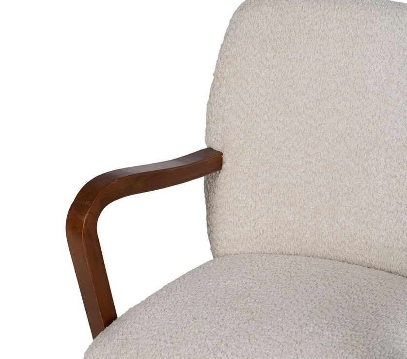 V2HCEAB7E513E89F0A45DA3FB5FC69D6DE6R4585884P6