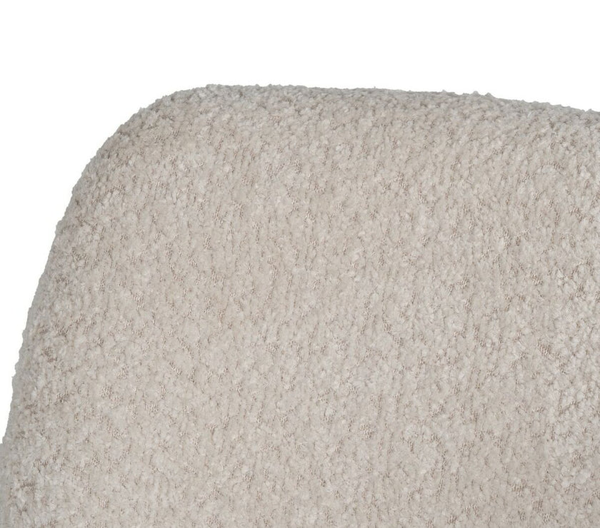 V2H5CE2A9AFDB58C9E49E4A4E46B29C4A33R4585885P7