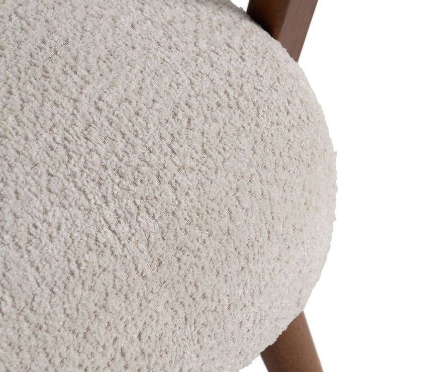 V2H0FAE3B9D3E560CFC90193E266AB421C4R4585889P9