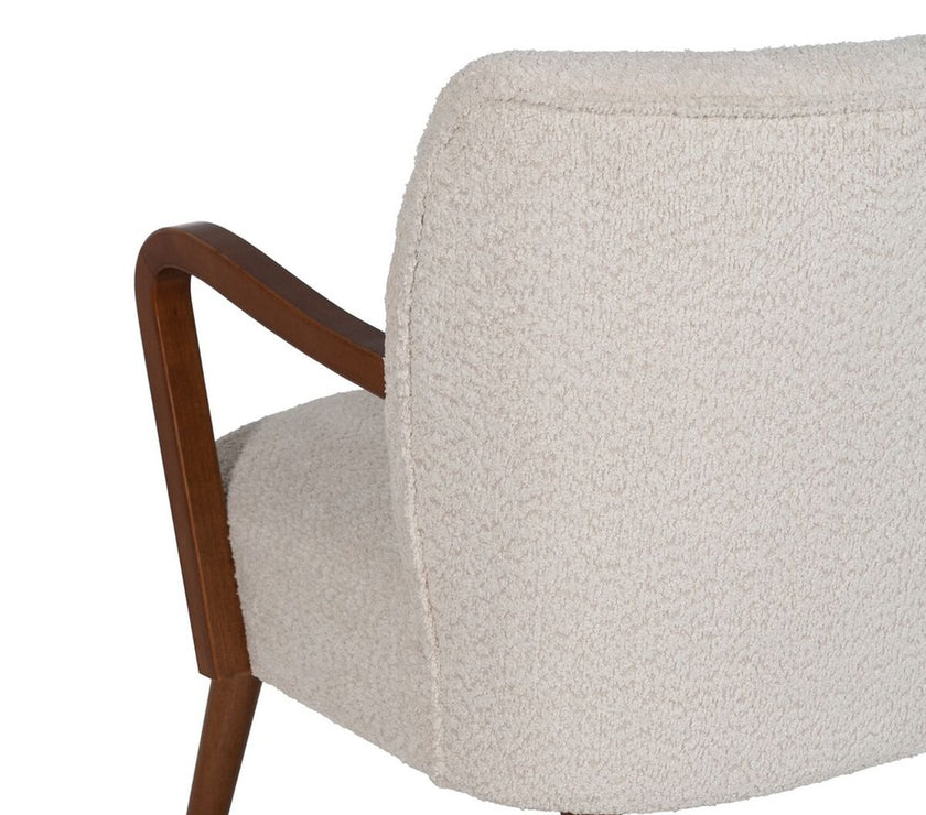 V2HD0665A8173EAAAE44CEB1BFA4581DE80R4585890P10