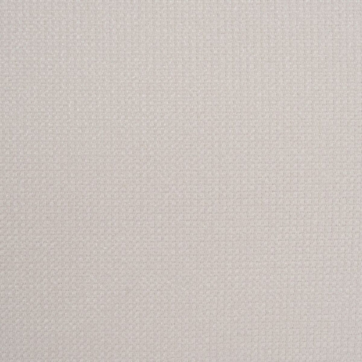 V2H5AB40896683AF80641C5670DB04B9FDFR5375347P10