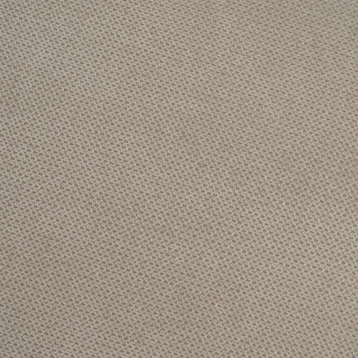 V2H1976333B5B1F2DB8AD454533E522DA1ER5375333P10