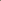 V2H139E7DEB64B70D08CA07D9DDCAA2C354R5019678P8