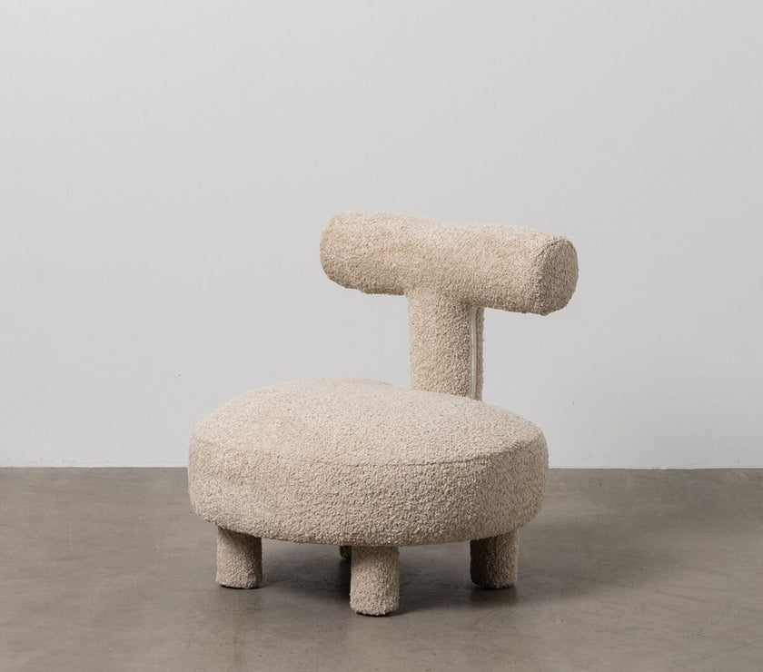 V2H71425C44FFA679A40CBF82C17574B835R4601977P2