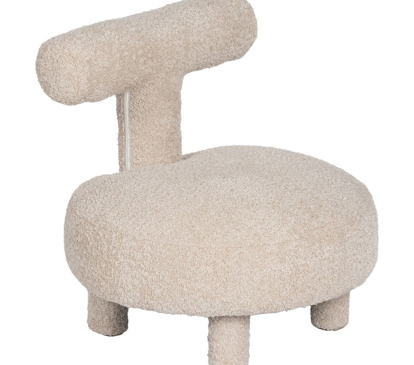 V2H1CFCC9AB1E73AF6878584117BE5535DAR4601976P1